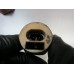 16E018 Low Oil Sending Unit From 2001 GMC Sierra 1500  5.3